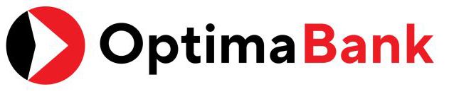 Optima Банк